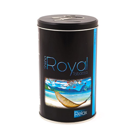 Royal Relax (Релакс) 1 кг